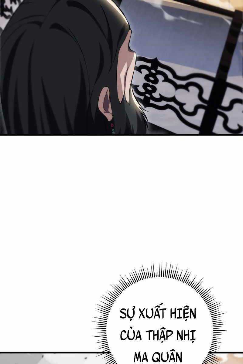 Cửu Thiên Kiếm Pháp Self-defense classes Chapter 44 trang 131