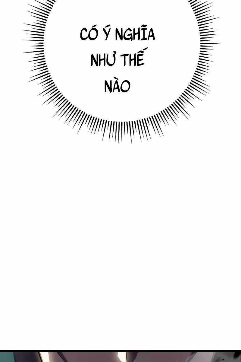 Cửu Thiên Kiếm Pháp Self-defense classes Chapter 44 trang 133