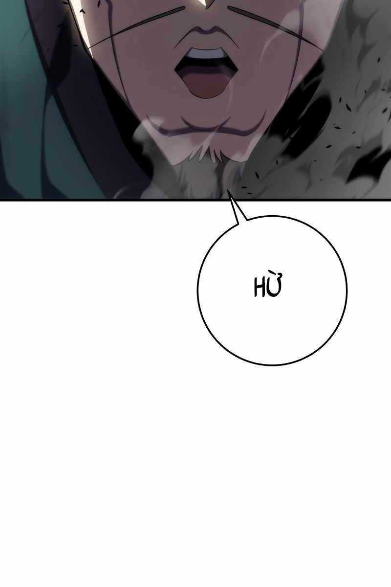 Cửu Thiên Kiếm Pháp Self-defense classes Chapter 44 trang 134