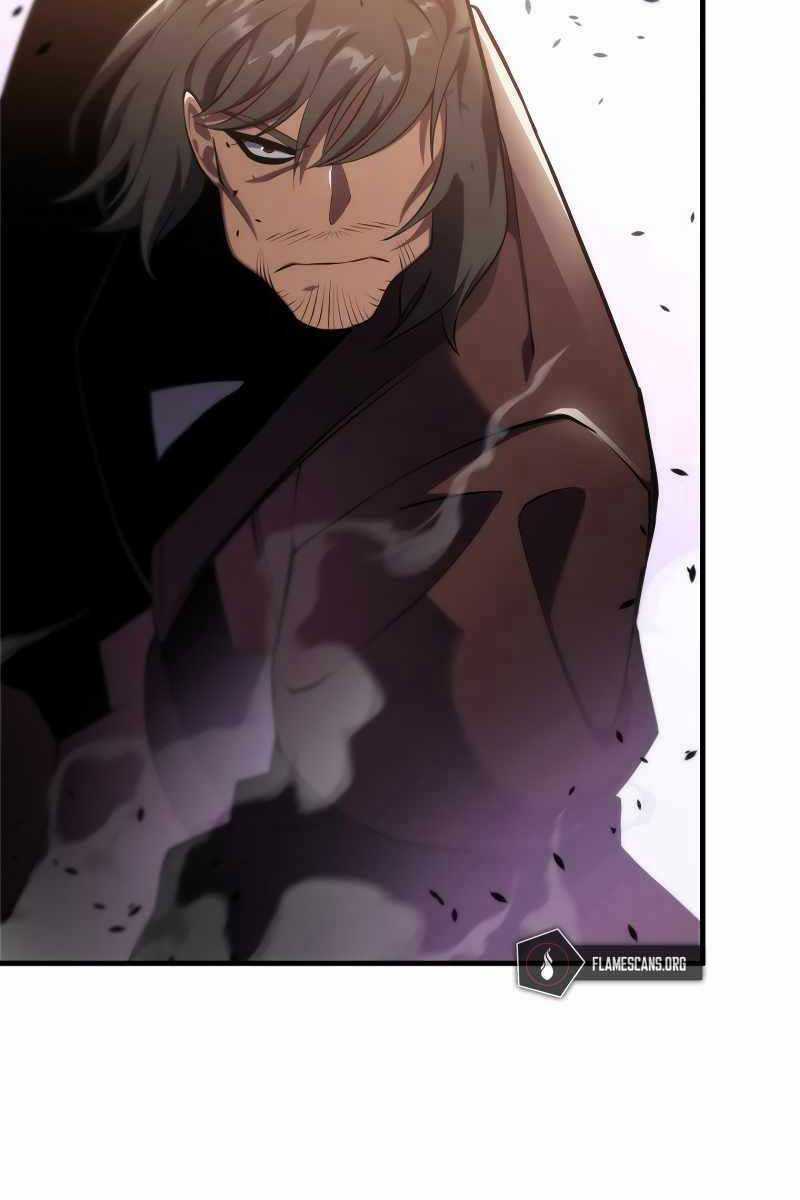 Cửu Thiên Kiếm Pháp Self-defense classes Chapter 44 trang 137