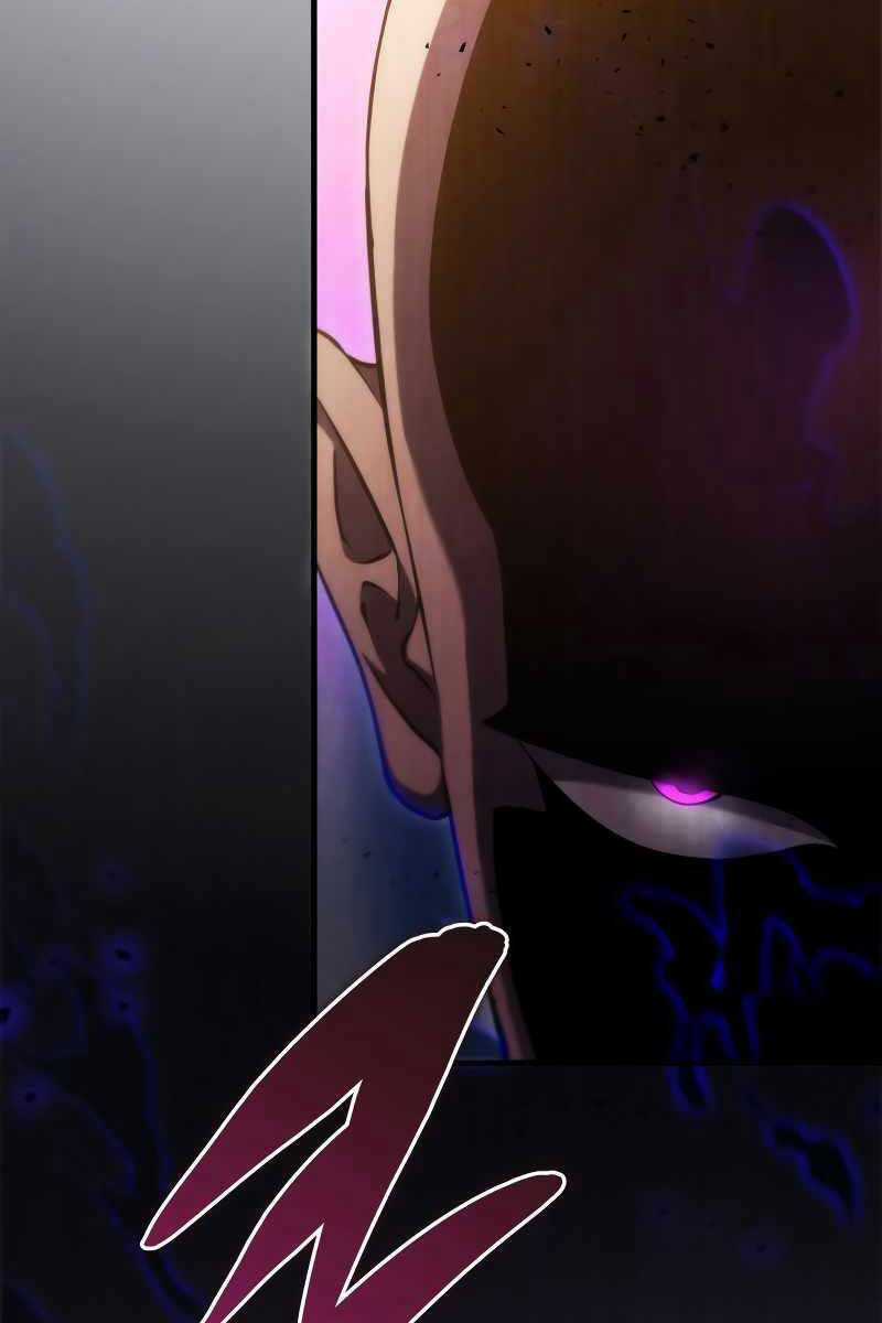 Cửu Thiên Kiếm Pháp Self-defense classes Chapter 44 trang 139