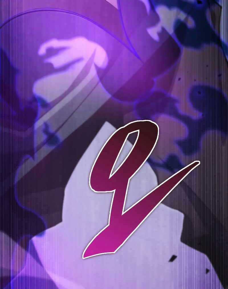 Cửu Thiên Kiếm Pháp Self-defense classes Chapter 44 trang 142