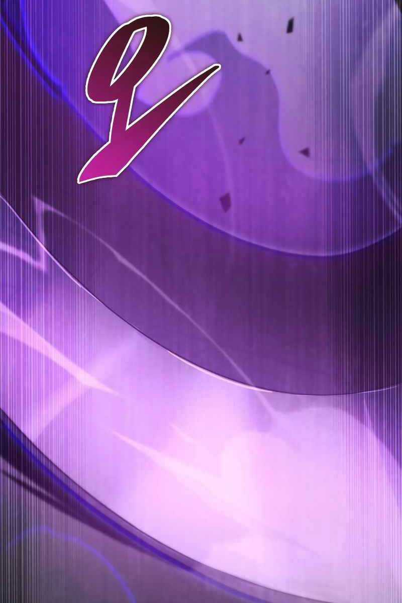 Cửu Thiên Kiếm Pháp Self-defense classes Chapter 44 trang 143