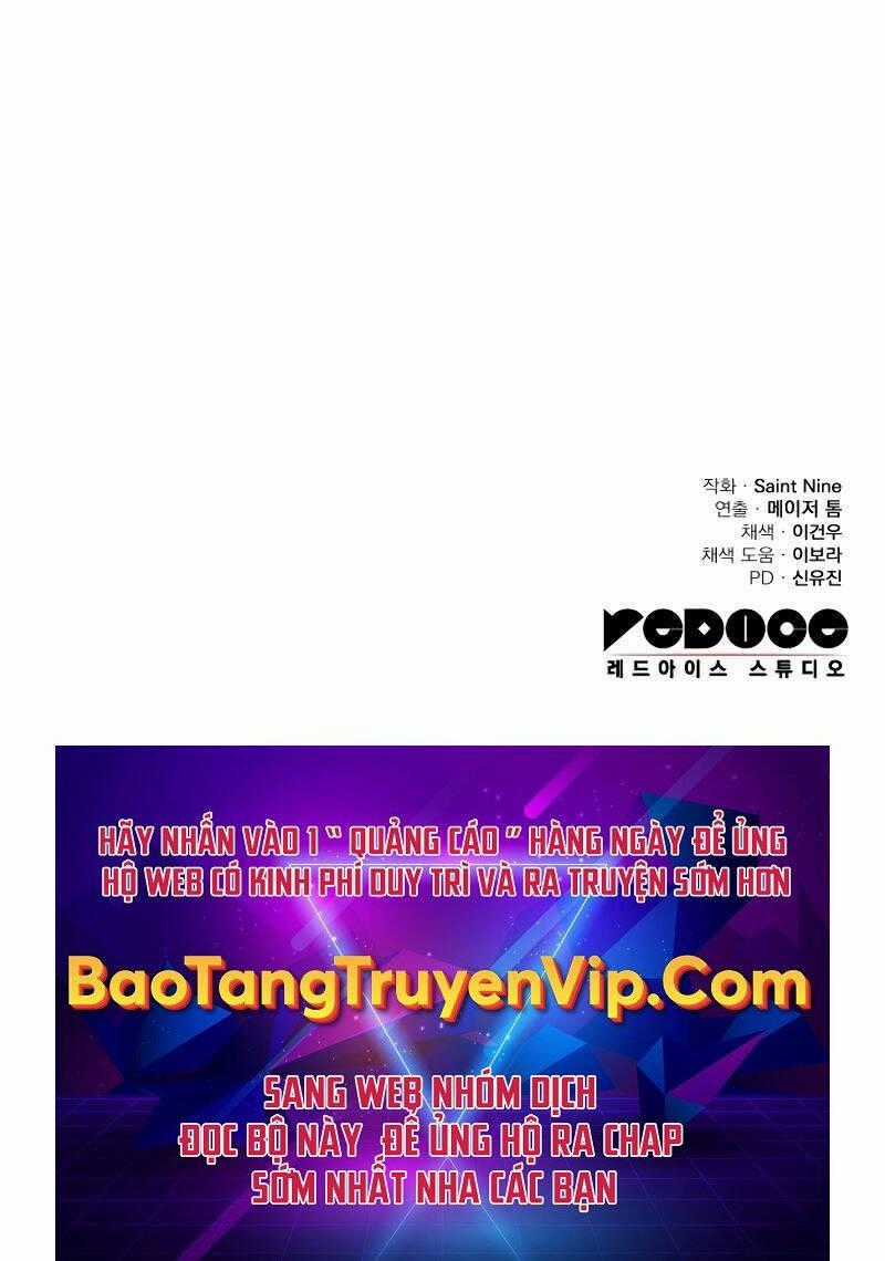 Cửu Thiên Kiếm Pháp Self-defense classes Chapter 44 trang 146