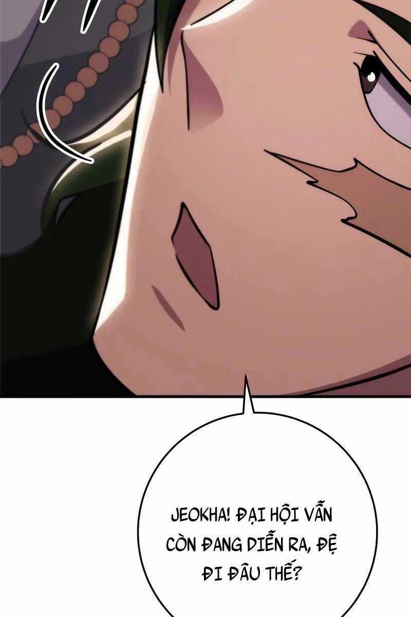 Cửu Thiên Kiếm Pháp Self-defense classes Chapter 44 trang 17