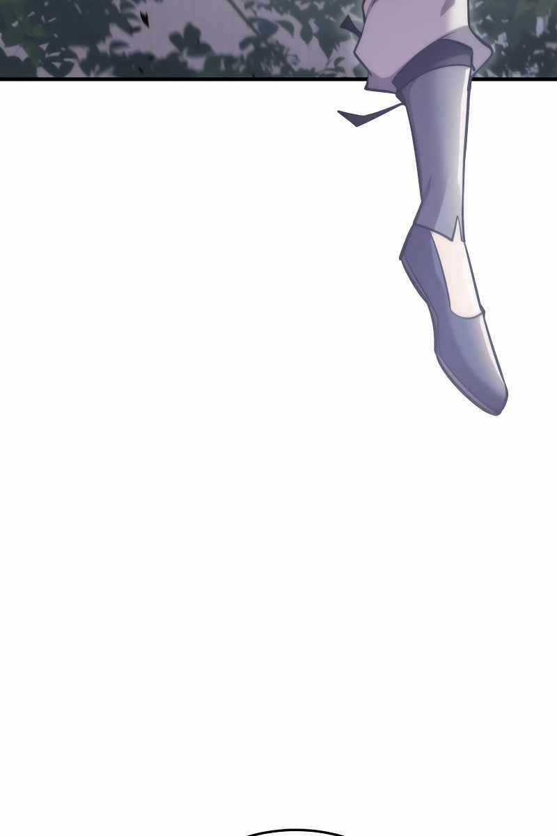 Cửu Thiên Kiếm Pháp Self-defense classes Chapter 44 trang 26