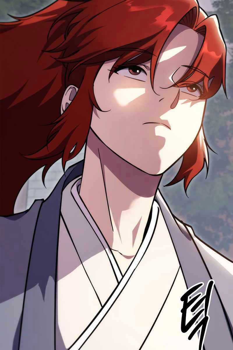 Cửu Thiên Kiếm Pháp Self-defense classes Chapter 44 trang 34