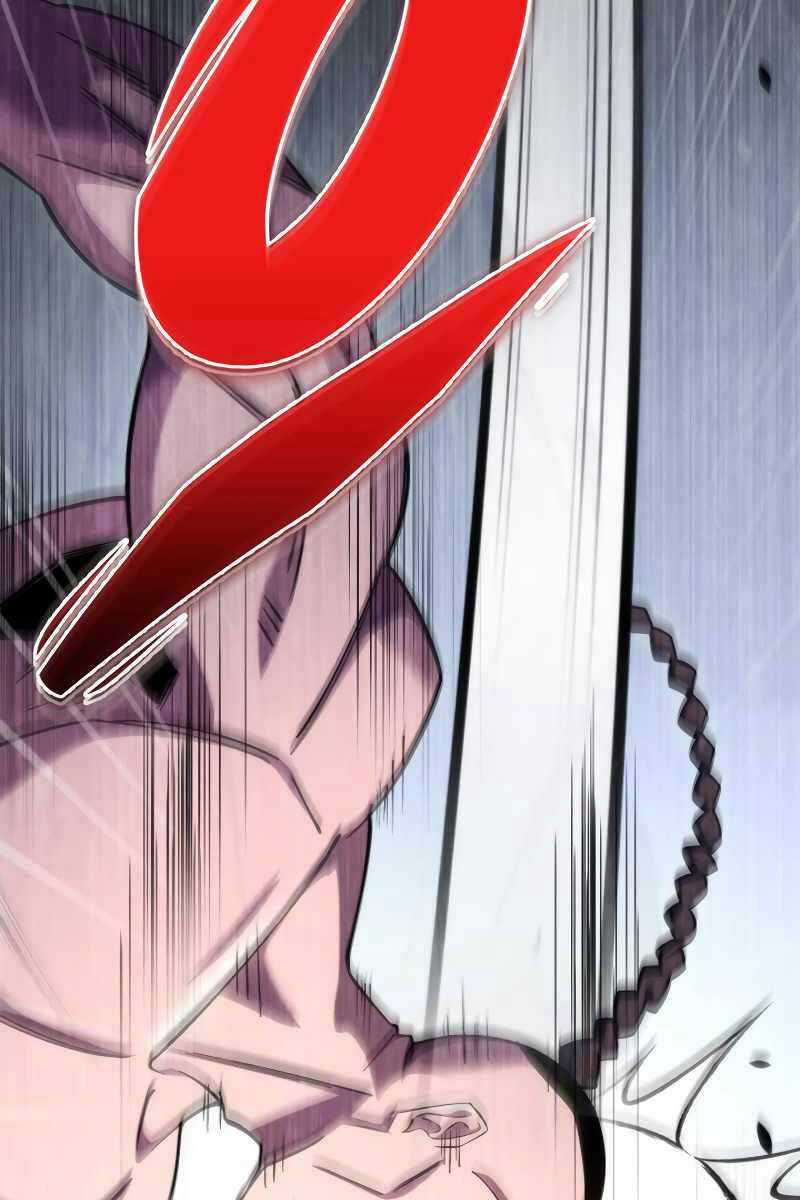 Cửu Thiên Kiếm Pháp Self-defense classes Chapter 44 trang 4