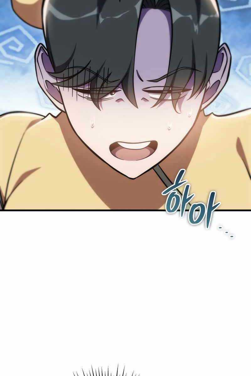 Cửu Thiên Kiếm Pháp Self-defense classes Chapter 44 trang 45