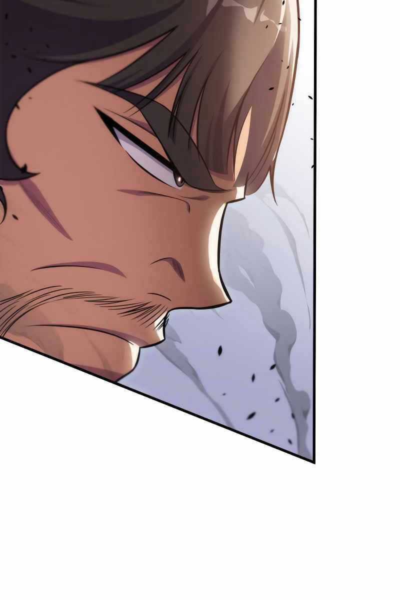 Cửu Thiên Kiếm Pháp Self-defense classes Chapter 44 trang 58