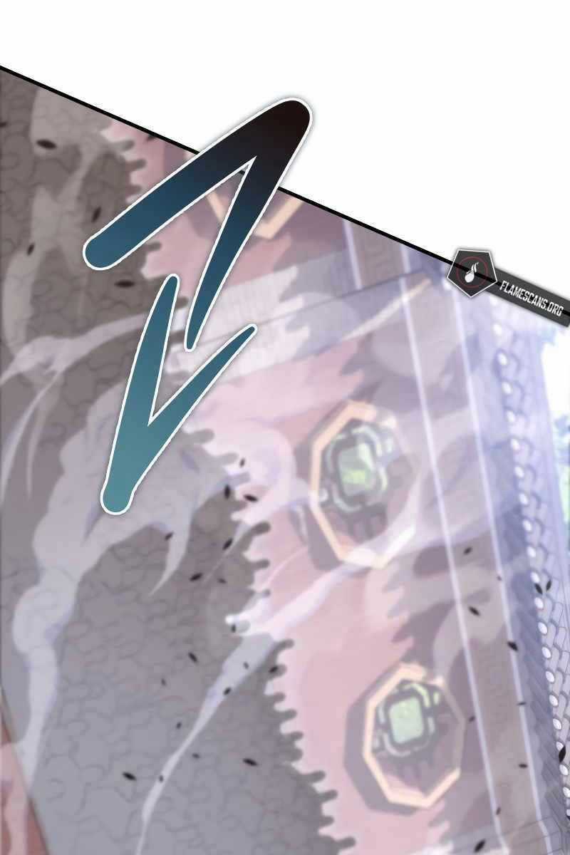 Cửu Thiên Kiếm Pháp Self-defense classes Chapter 44 trang 59