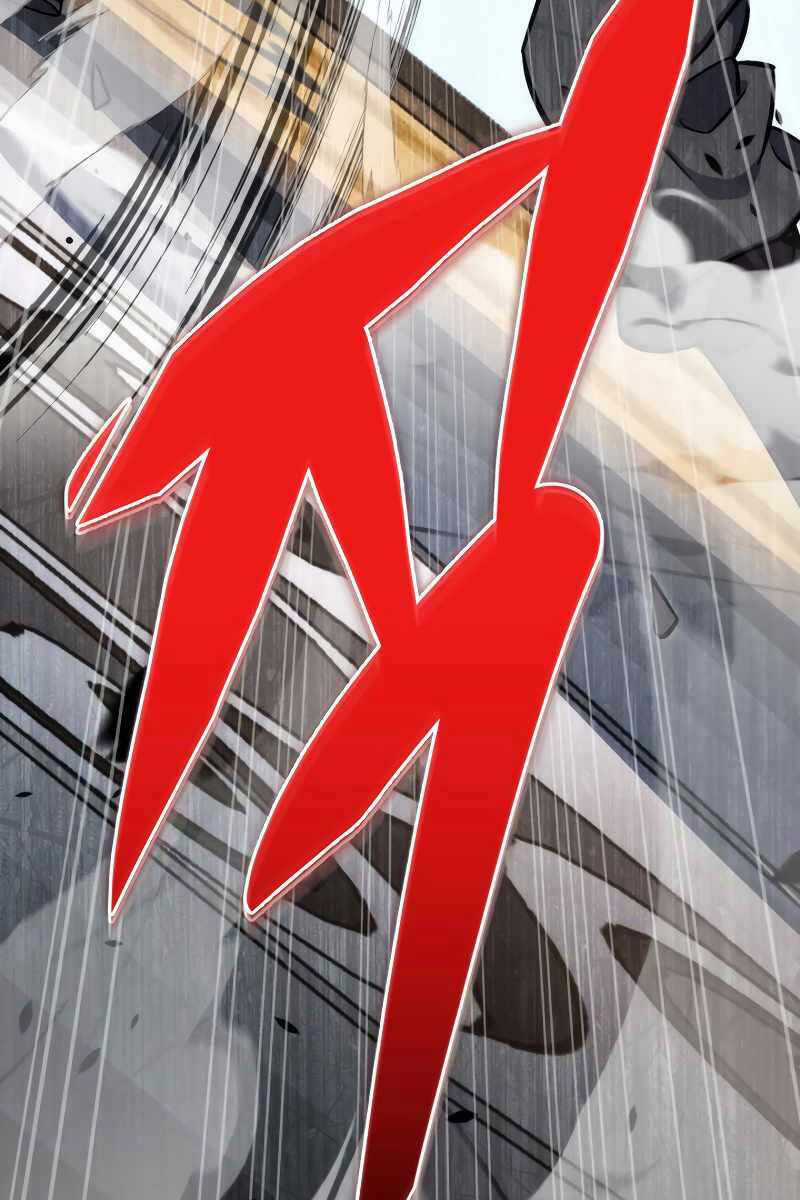 Cửu Thiên Kiếm Pháp Self-defense classes Chapter 44 trang 6