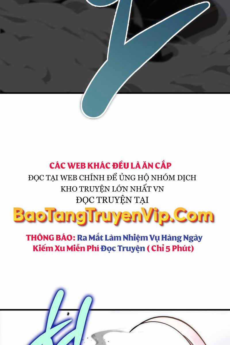 Cửu Thiên Kiếm Pháp Self-defense classes Chapter 44 trang 62