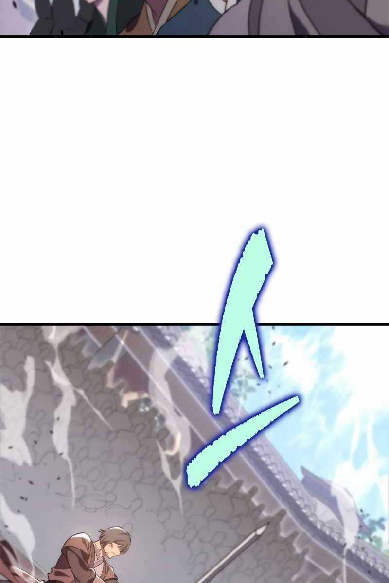 Cửu Thiên Kiếm Pháp Self-defense classes Chapter 44 trang 68