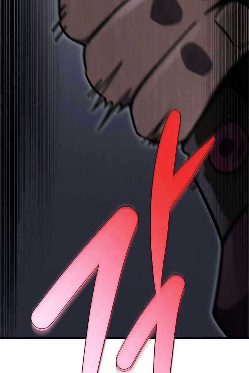 Cửu Thiên Kiếm Pháp Self-defense classes Chapter 44 trang 74