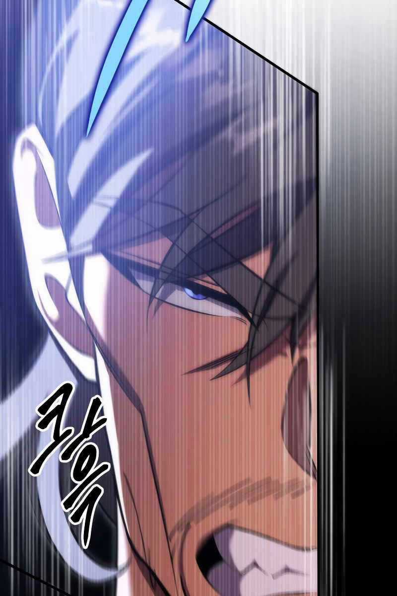 Cửu Thiên Kiếm Pháp Self-defense classes Chapter 44 trang 76