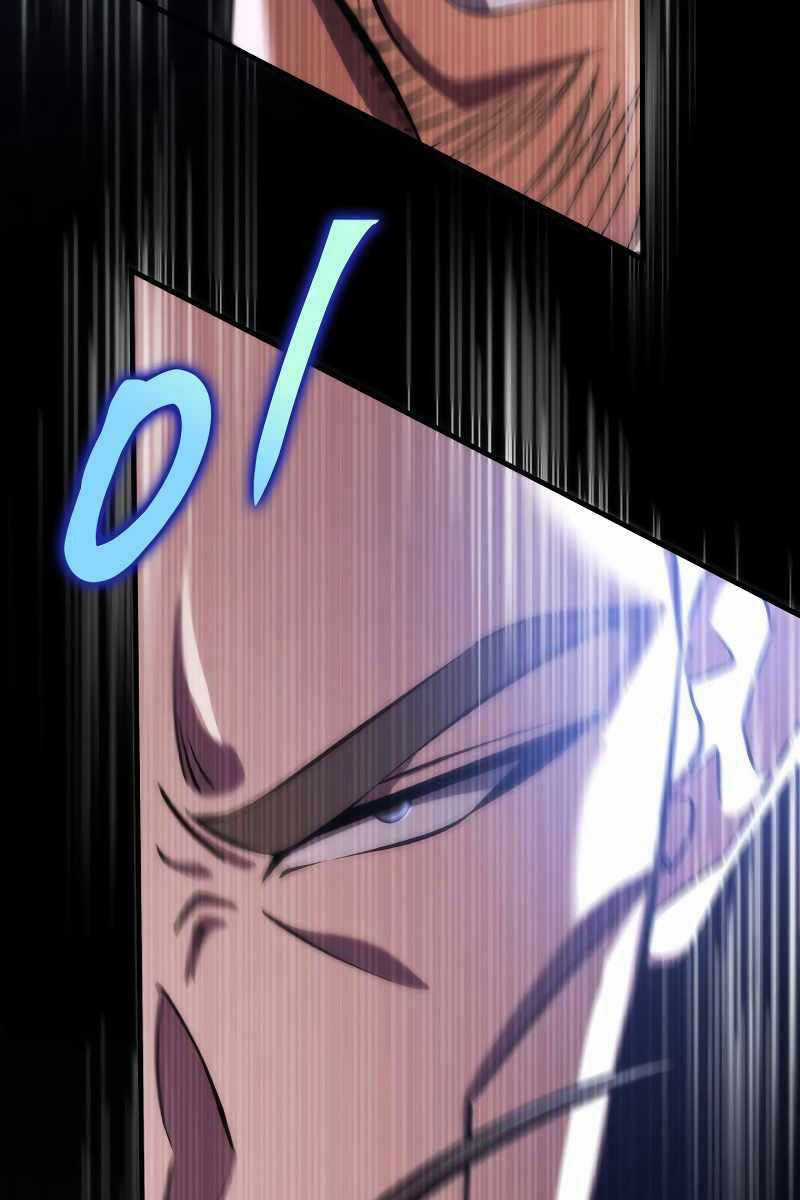 Cửu Thiên Kiếm Pháp Self-defense classes Chapter 44 trang 77