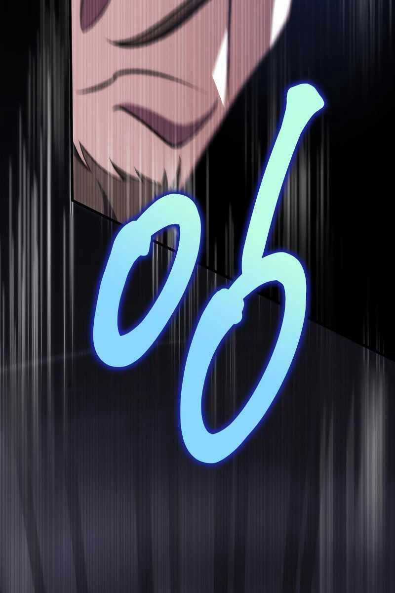 Cửu Thiên Kiếm Pháp Self-defense classes Chapter 44 trang 78