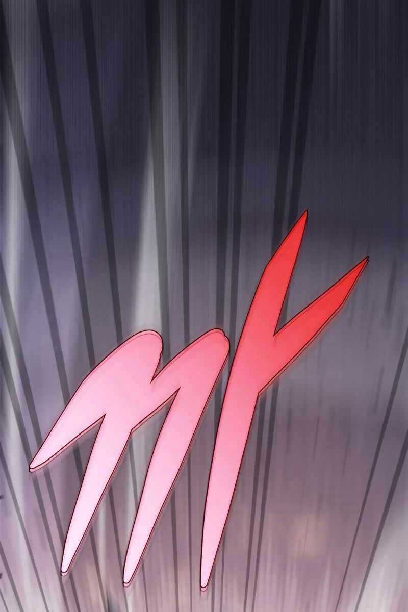 Cửu Thiên Kiếm Pháp Self-defense classes Chapter 44 trang 79