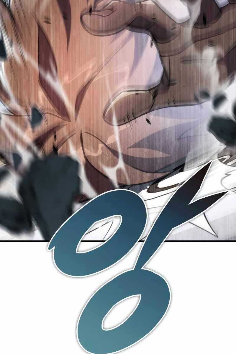 Cửu Thiên Kiếm Pháp Self-defense classes Chapter 44 trang 8