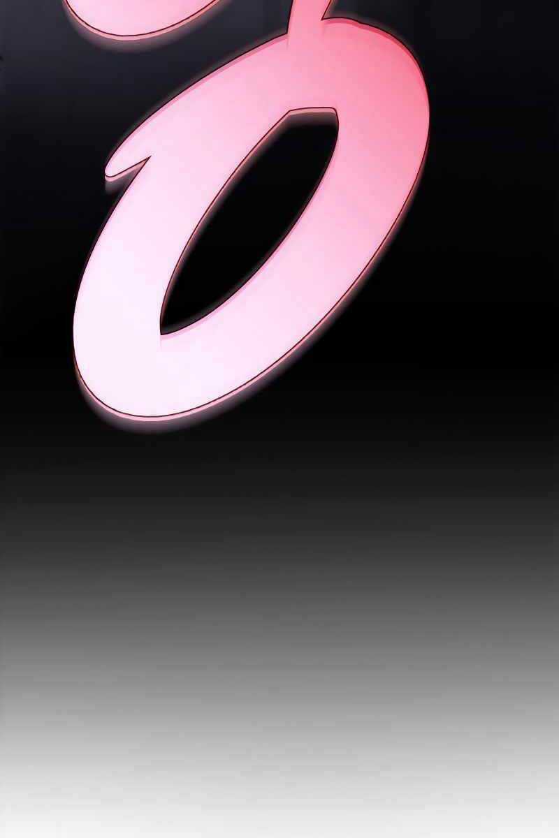 Cửu Thiên Kiếm Pháp Self-defense classes Chapter 44 trang 83