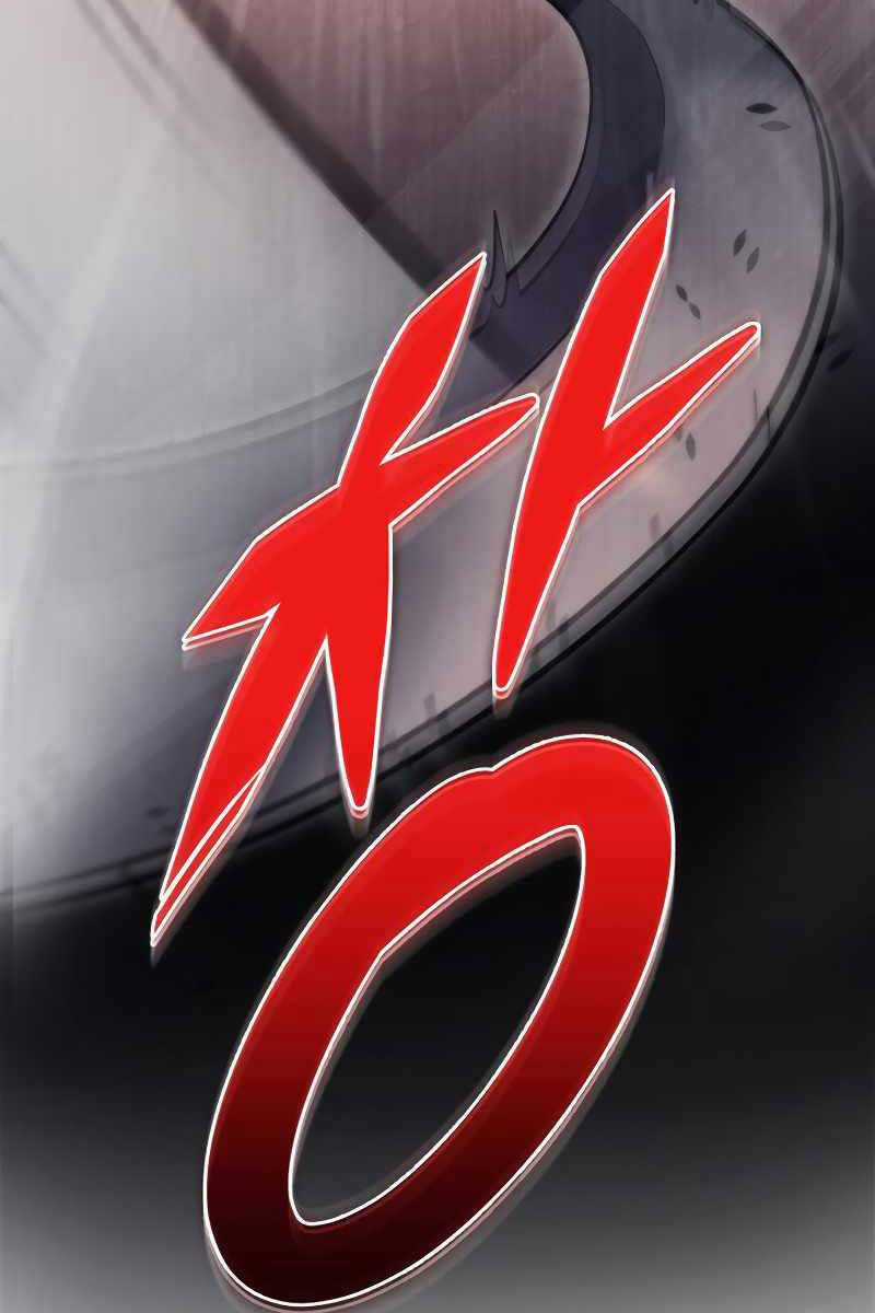 Cửu Thiên Kiếm Pháp Self-defense classes Chapter 44 trang 89