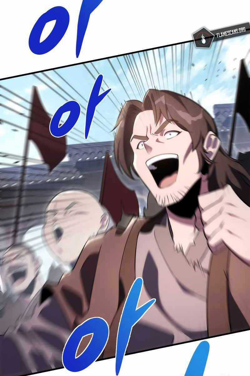 Cửu Thiên Kiếm Pháp Self-defense classes Chapter 44 trang 92