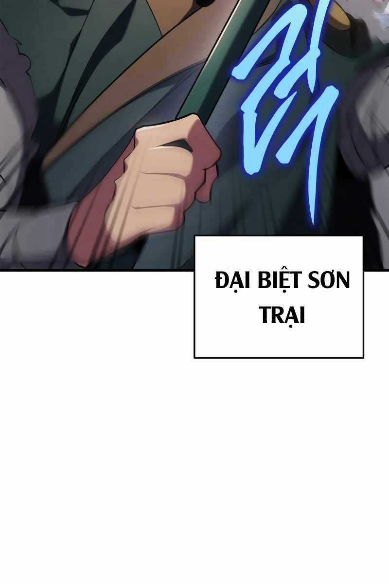 Cửu Thiên Kiếm Pháp Self-defense classes Chapter 44 trang 95