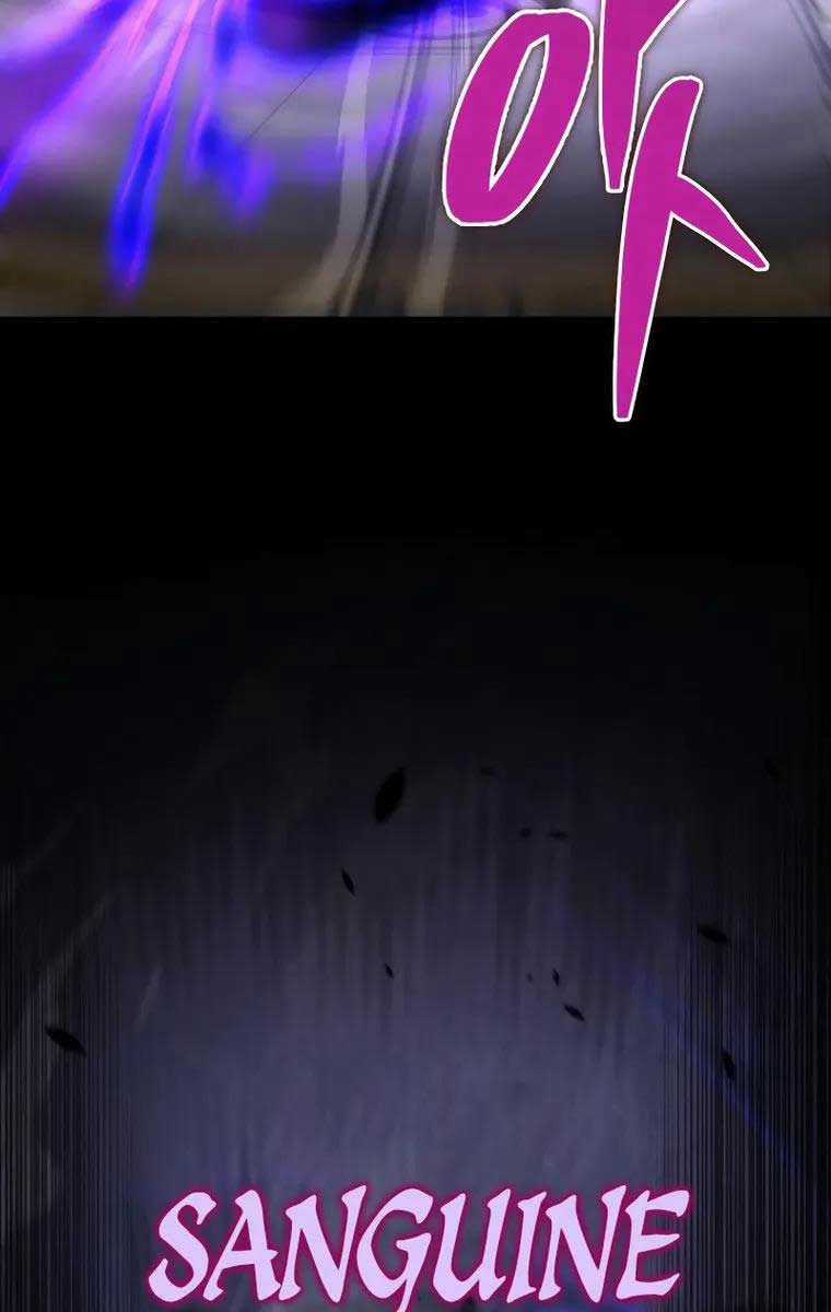 Cửu Thiên Kiếm Pháp Self-defense classes Chapter 45 trang 10