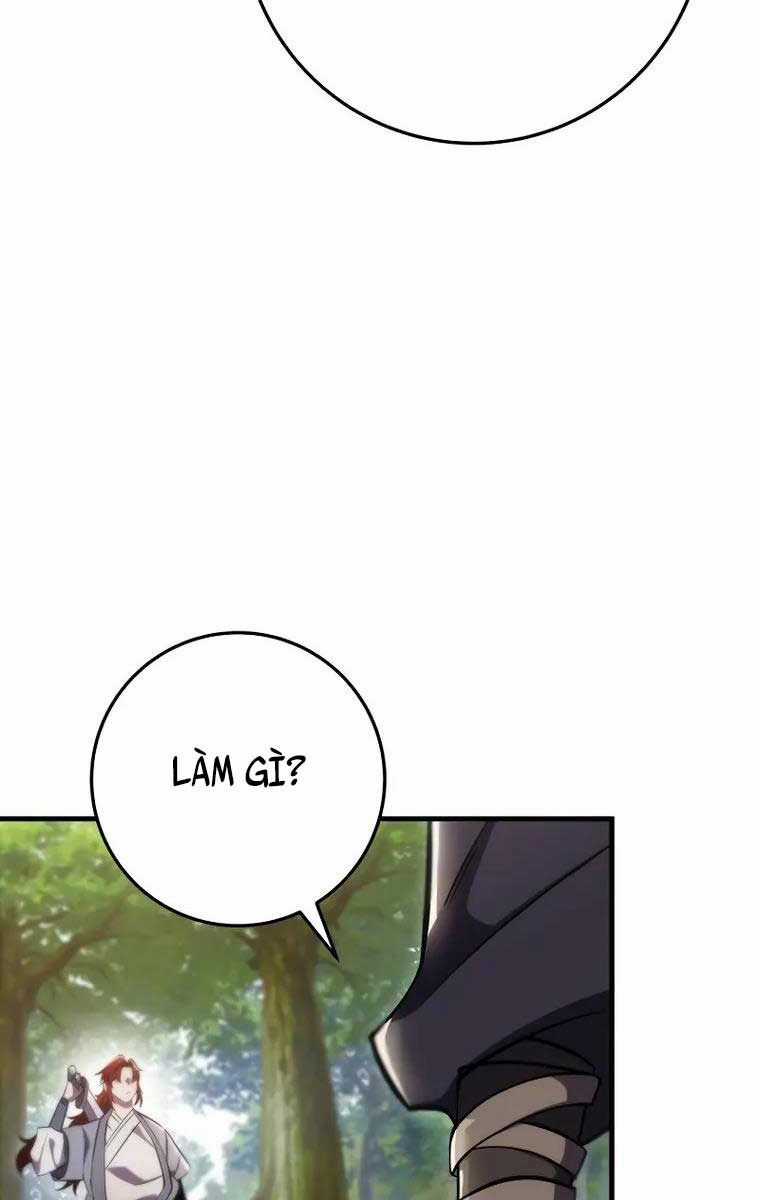 Cửu Thiên Kiếm Pháp Self-defense classes Chapter 45 trang 101