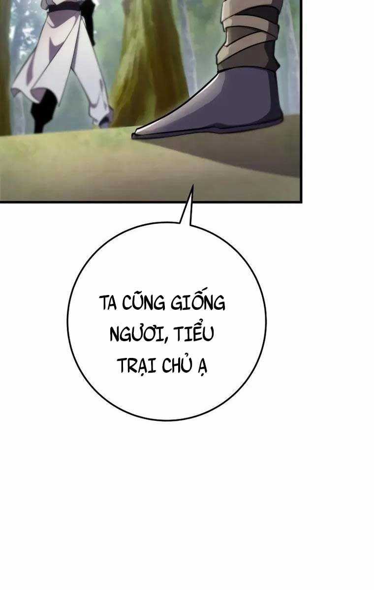 Cửu Thiên Kiếm Pháp Self-defense classes Chapter 45 trang 102