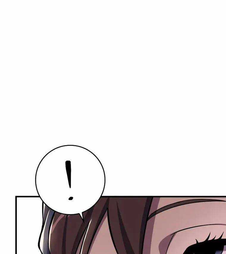 Cửu Thiên Kiếm Pháp Self-defense classes Chapter 45 trang 113