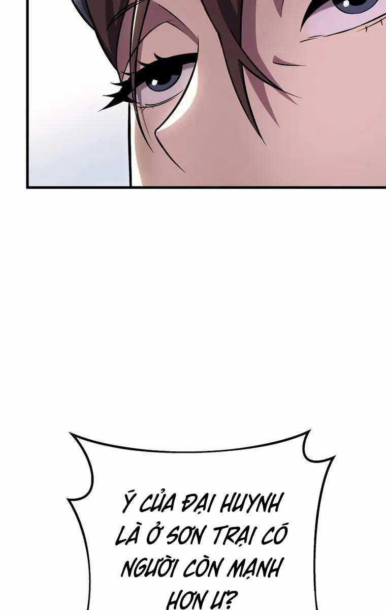 Cửu Thiên Kiếm Pháp Self-defense classes Chapter 45 trang 114