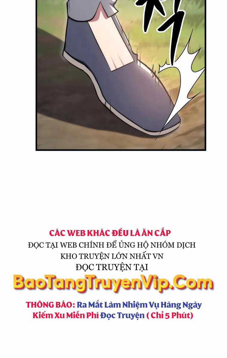 Cửu Thiên Kiếm Pháp Self-defense classes Chapter 45 trang 118