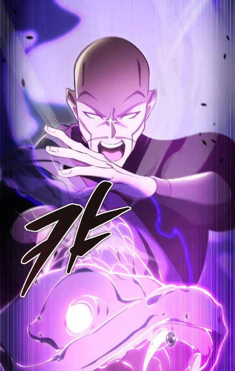 Cửu Thiên Kiếm Pháp Self-defense classes Chapter 45 trang 12