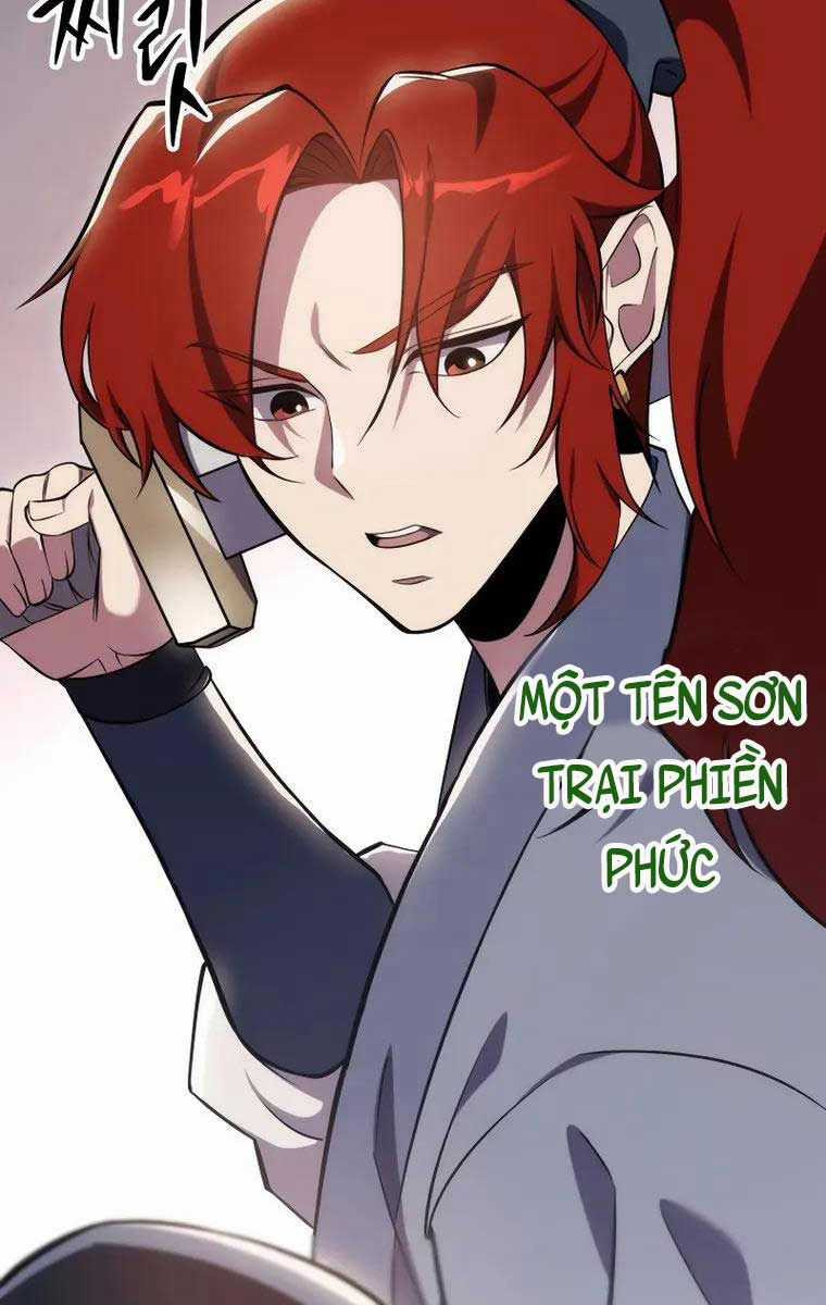 Cửu Thiên Kiếm Pháp Self-defense classes Chapter 45 trang 120