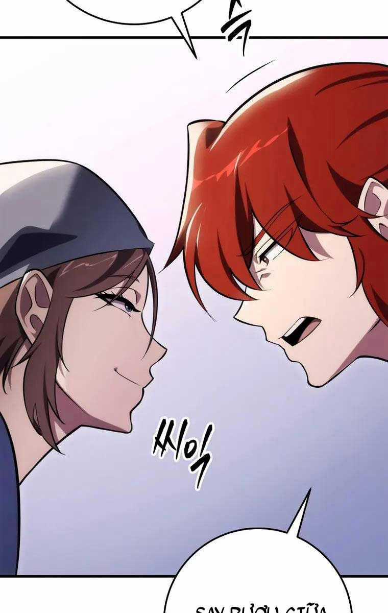 Cửu Thiên Kiếm Pháp Self-defense classes Chapter 45 trang 125