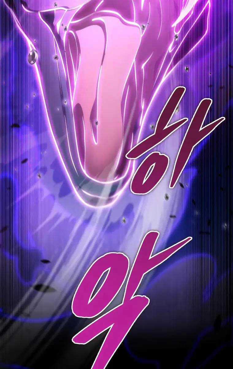 Cửu Thiên Kiếm Pháp Self-defense classes Chapter 45 trang 13