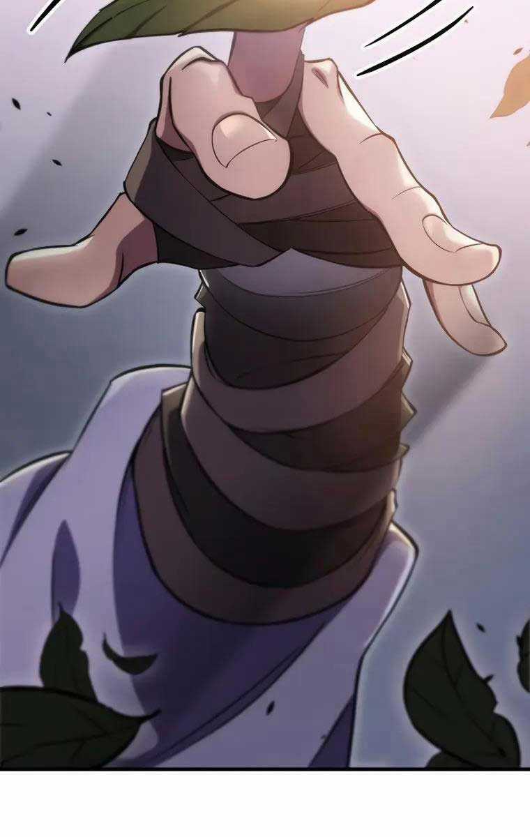 Cửu Thiên Kiếm Pháp Self-defense classes Chapter 45 trang 130