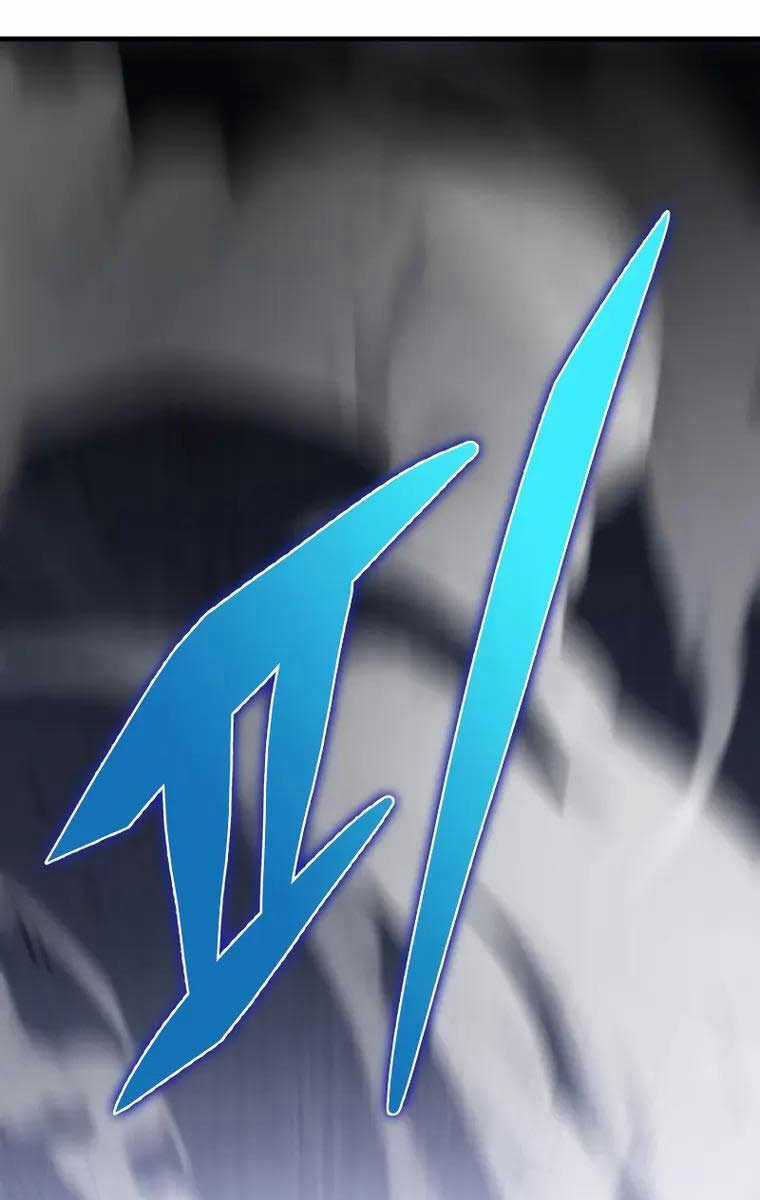 Cửu Thiên Kiếm Pháp Self-defense classes Chapter 45 trang 132