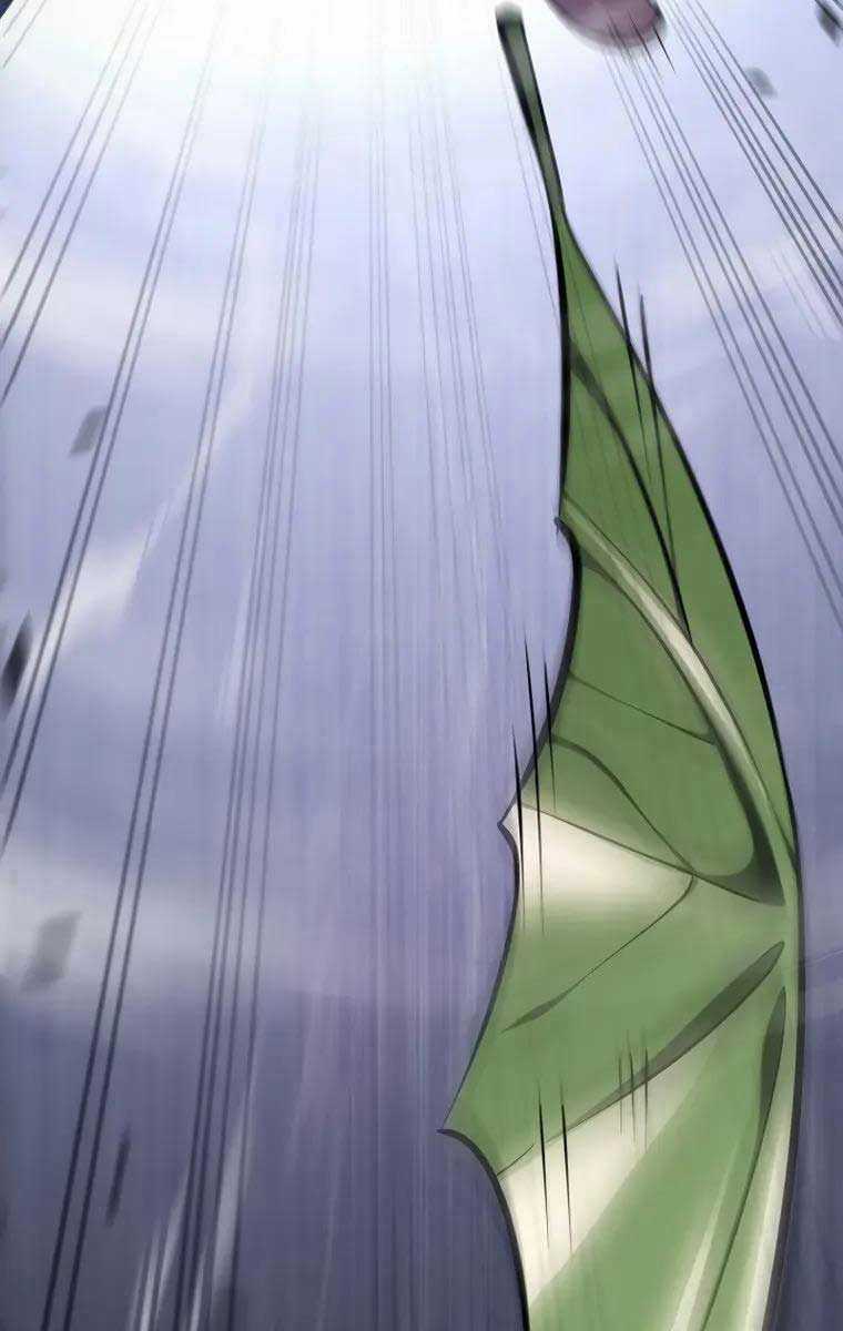 Cửu Thiên Kiếm Pháp Self-defense classes Chapter 45 trang 134