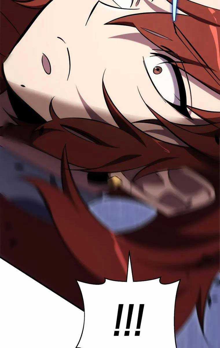 Cửu Thiên Kiếm Pháp Self-defense classes Chapter 45 trang 137