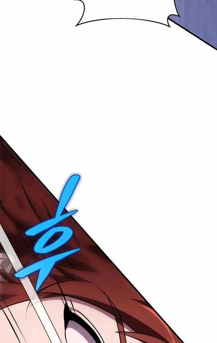 Cửu Thiên Kiếm Pháp Self-defense classes Chapter 45 trang 138