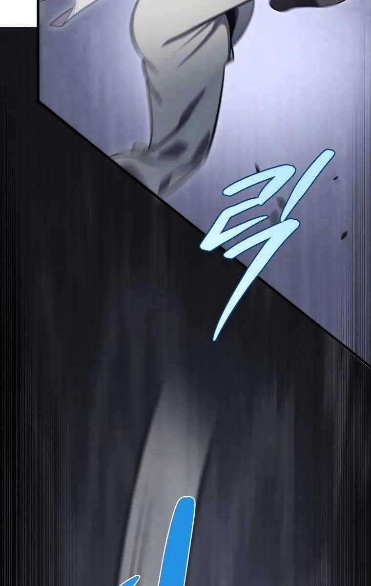 Cửu Thiên Kiếm Pháp Self-defense classes Chapter 45 trang 141