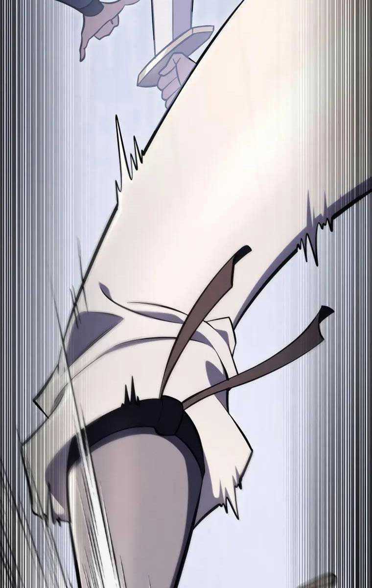 Cửu Thiên Kiếm Pháp Self-defense classes Chapter 45 trang 144