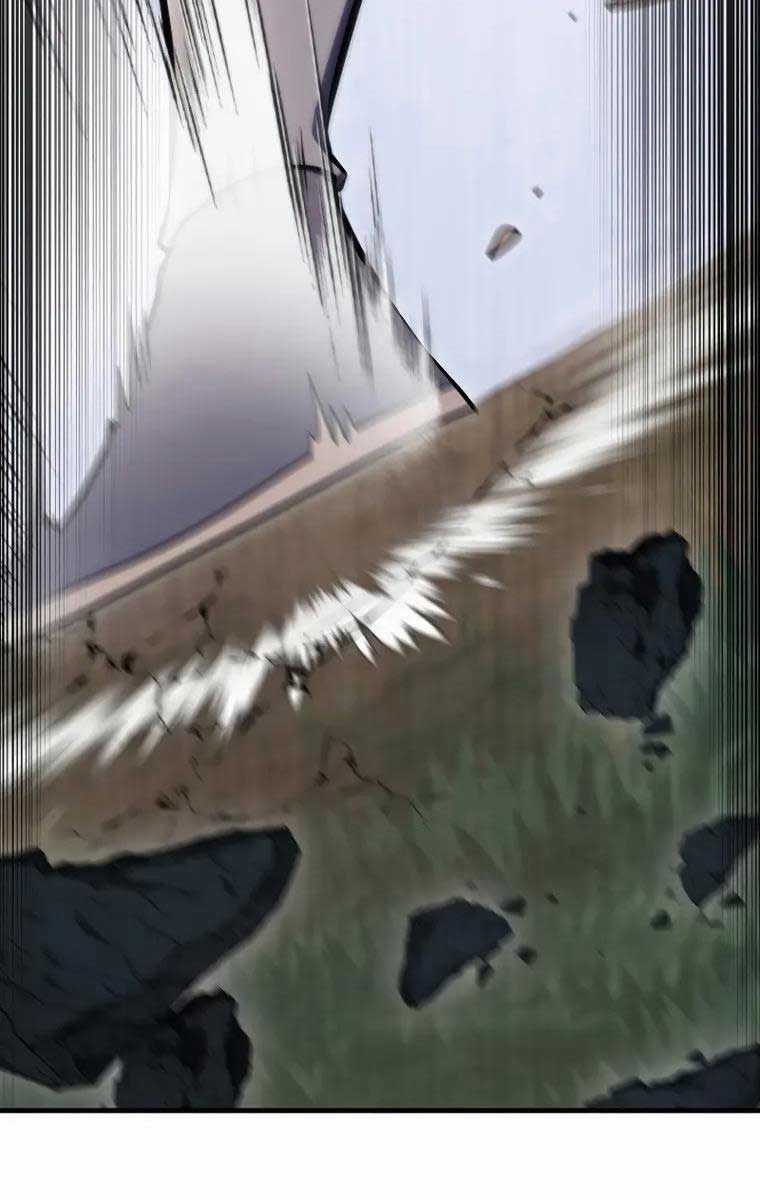 Cửu Thiên Kiếm Pháp Self-defense classes Chapter 45 trang 145