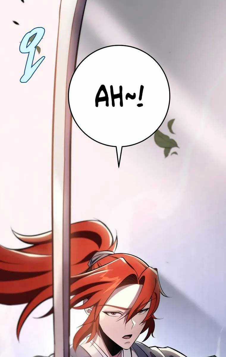 Cửu Thiên Kiếm Pháp Self-defense classes Chapter 45 trang 147