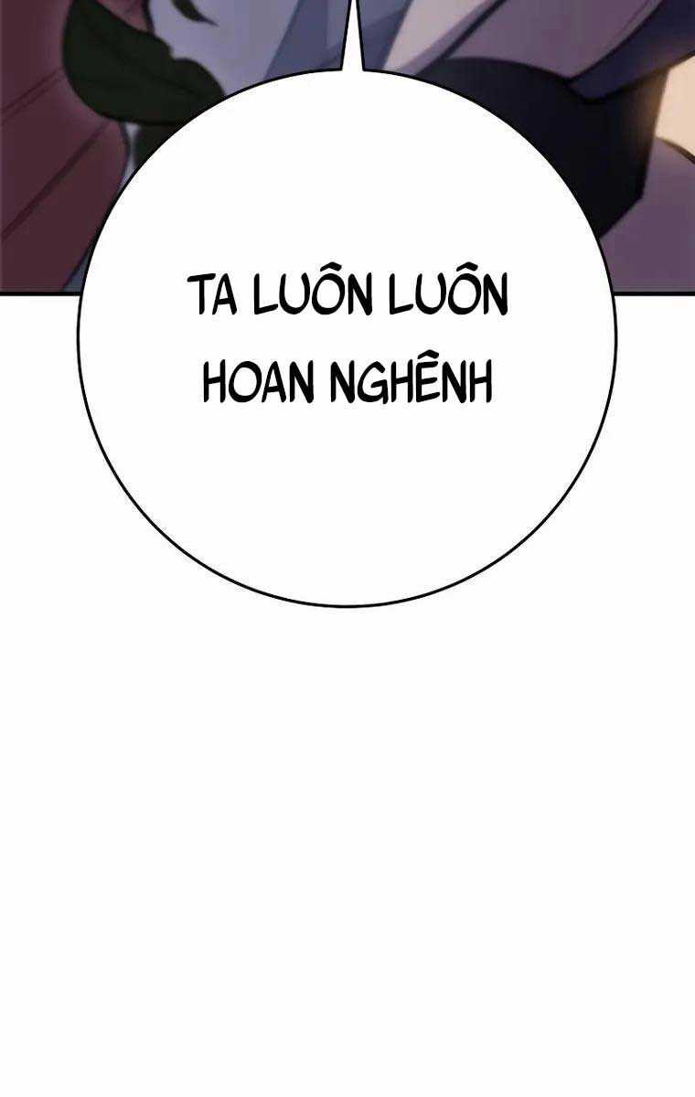 Cửu Thiên Kiếm Pháp Self-defense classes Chapter 45 trang 153