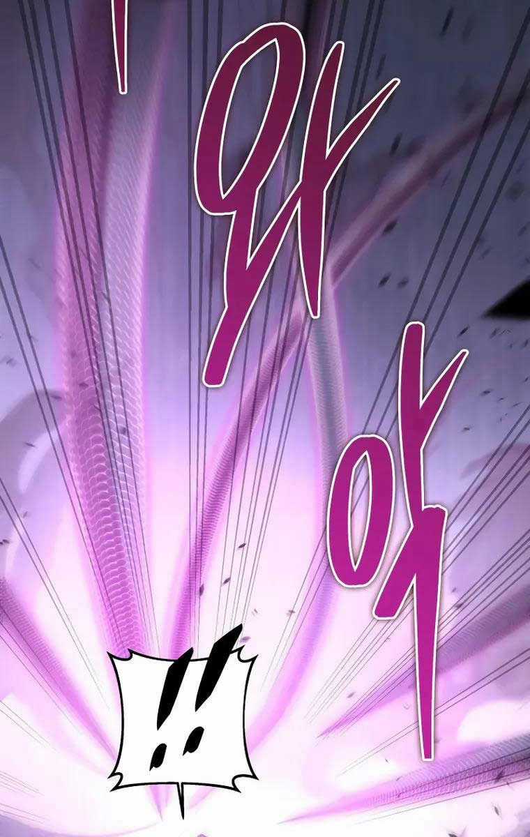 Cửu Thiên Kiếm Pháp Self-defense classes Chapter 45 trang 22