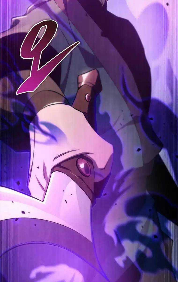 Cửu Thiên Kiếm Pháp Self-defense classes Chapter 45 trang 3